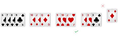 rummy indslots,and what does it offer