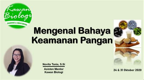 Image result for Our First Sharing Tips