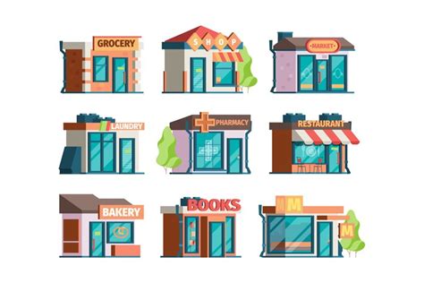 Local Trade Store 的图像结果