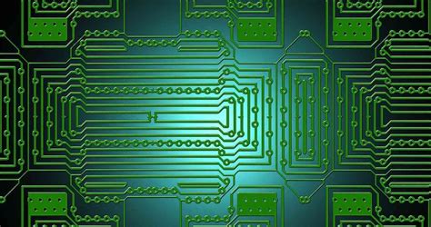 Intelligent Control of HVAC Systems 的图像结果