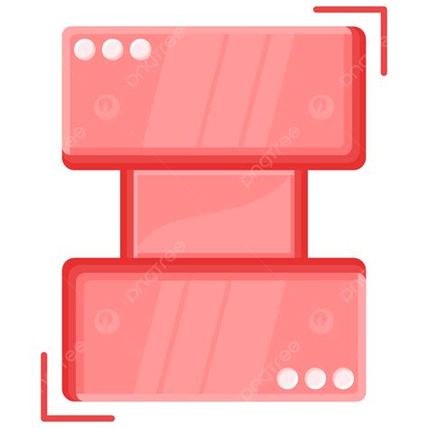 Red Banner Design 的图像结果