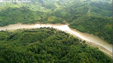 Image result for central dispatch software training