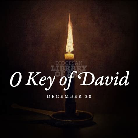 Image result for David Key 3 Principles