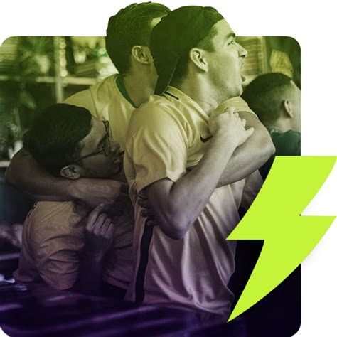 Yepp Promo Code 的图像结果