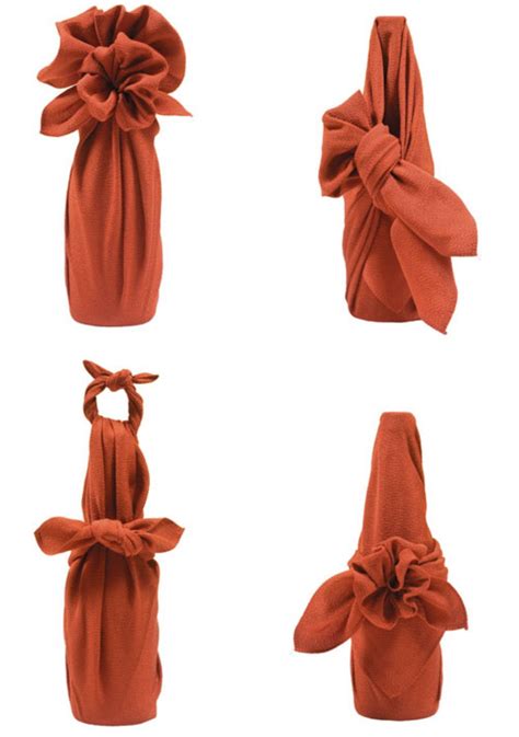 Wrap on wrap off the ultimate guide to furoshiki wrapping – Artofit