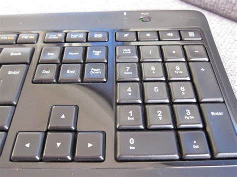 Image result for K800 Keyboard Setup