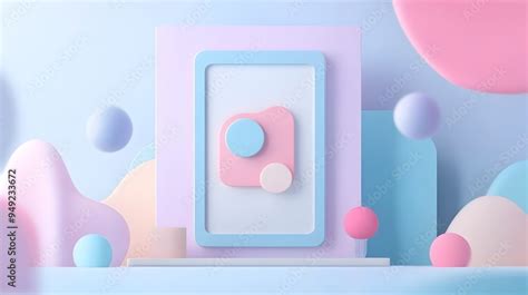 Image result for Beautiful Web Interface