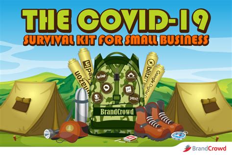 Create My Own Business Logo 的图像结果