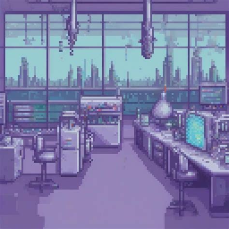 Image result for Pixel Lab Poster Tutorials