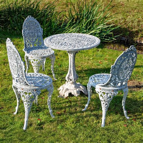 Image result for Limestone Block Bench