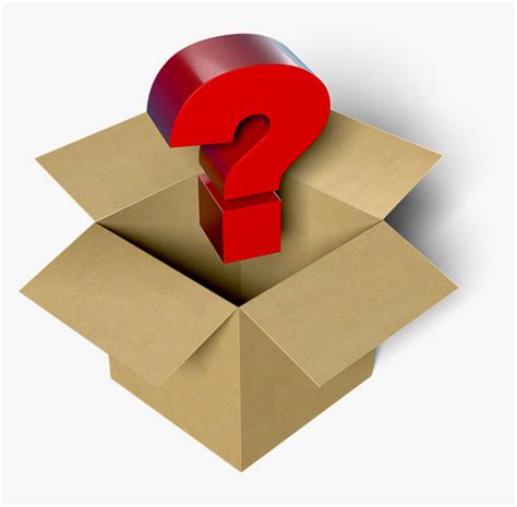 Question Mark Animation For Powerpoint