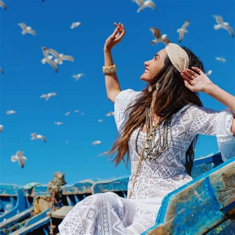 Marrakech to Essaouira shared Day Trip - Marrakech City Travel