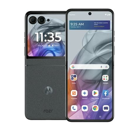 Image result for Walmart Android Work Phone