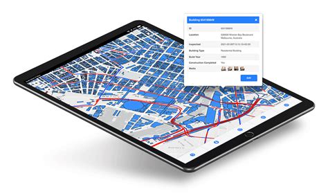 Map Editor Tutorial 的图像结果
