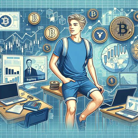 How does Loan at Last compare to other cryptocurrency lending platforms ...