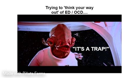 Its a trap Memes - Piñata Farms - The best meme generator and meme ...