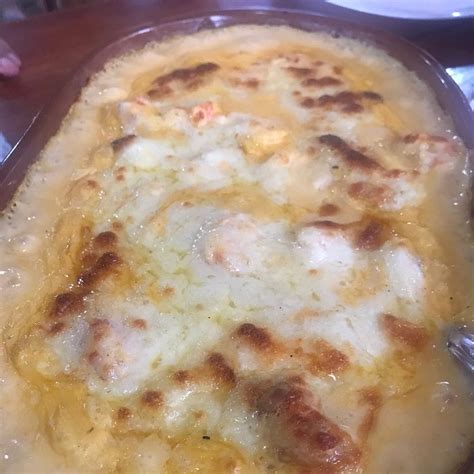 ESPAÇO SLOW LIVING FLOR DO PANTANAL (Piraputanga) - Guesthouse Reviews ...