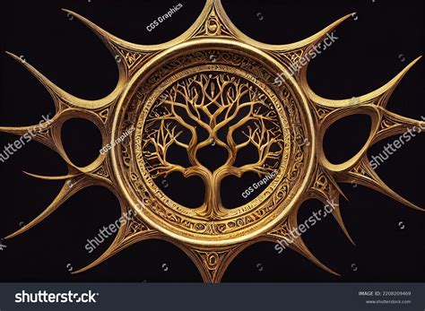 Branches Intertwined Images: Browse 5,496 Stock Photos & Vectors Free Download with Trial ...