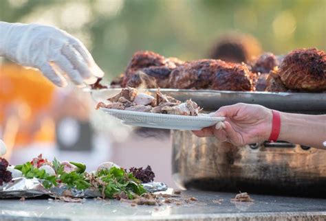 Butchering Meat 的图像结果