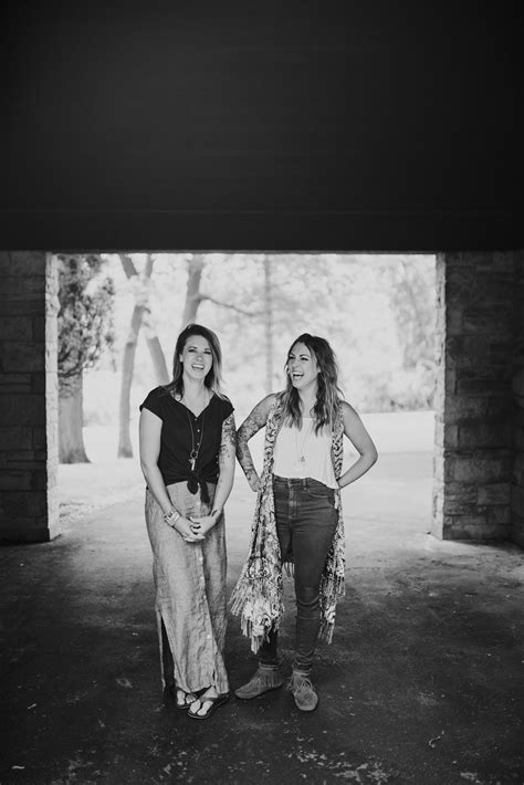 Sister Winchester - LIVE at SoLu!, W8269 County Road F, Cascade, WI ...