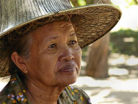 Thai Local People 的图像结果