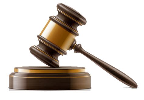 Law Hammer PNG 的图像结果