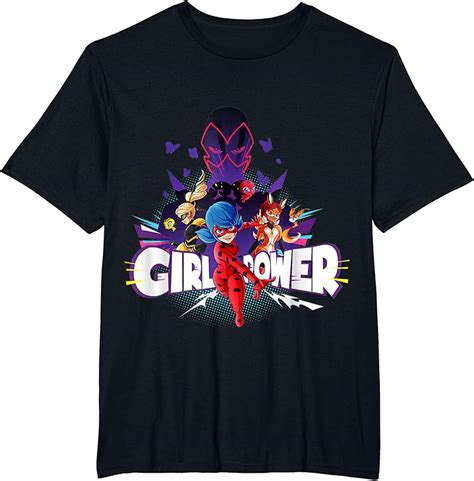 Ladybug vs Hawk Moth 的图像结果