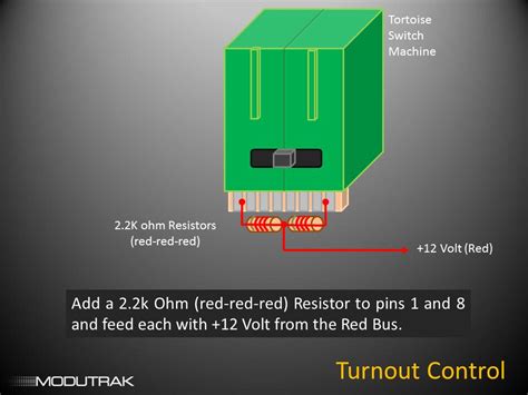 Image result for Wiring Module