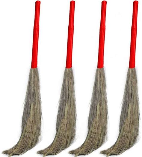 Broom(ब्रूम) & Broomstick: Buy Broom & Broomstick(ब्रूमस्टिक) Online In ...