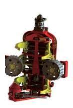 Image result for Tree Cutter Shear Types