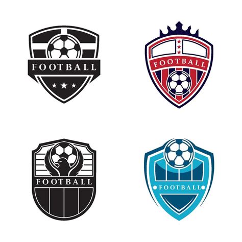 Football Icon Graphics 的图像结果