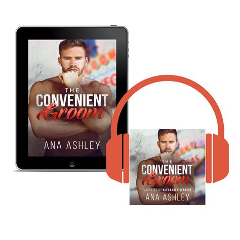 Ana Ashley's book store – Ana Ashley's Book Shop