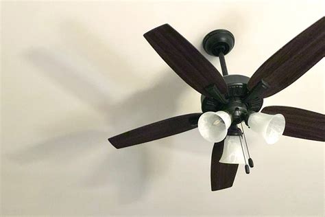 Image result for Ceiling Fan Tips