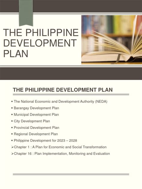 Image result for Development Plan Background