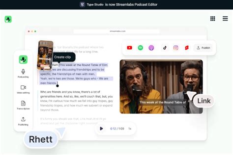 Image result for Streamlabs Studio