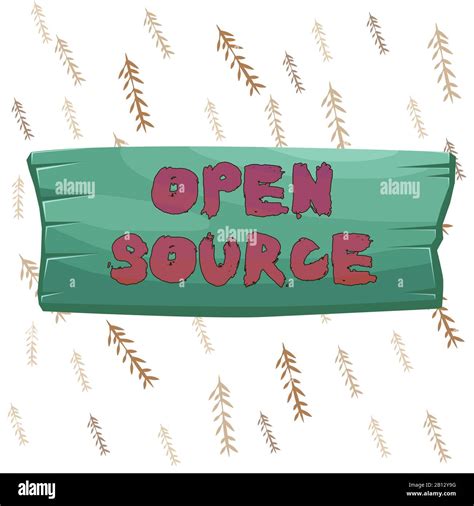 Image result for Open Source Writing Software