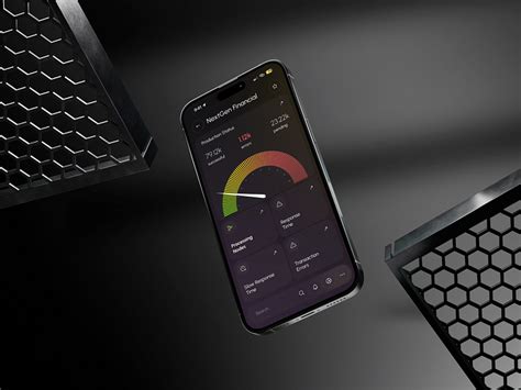 AppDynamics Features 的图像结果