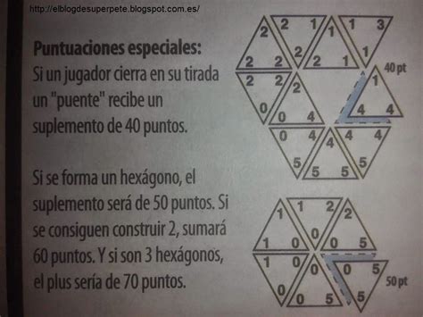 Image result for Triomino Solving Algorithm Java