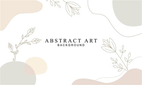 Another Background Background Background Background Background Background Background Vector Art