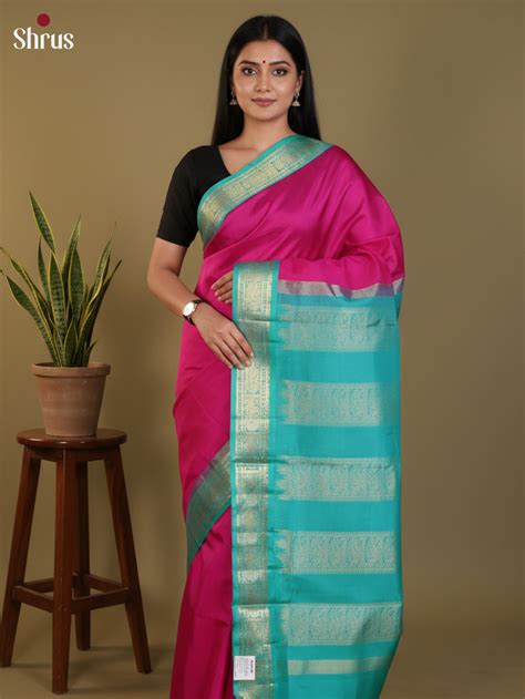 Traditional 9 Yards Madisar Sarees Online at Best Prices | Shrus