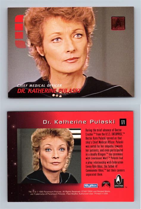Katherine Pulaski