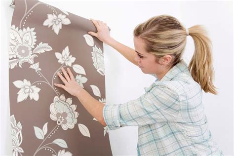 Image result for Wallpaper Installation Tips