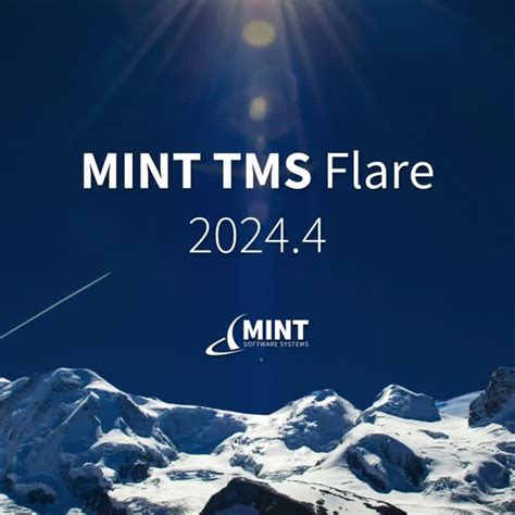 Image result for Mint Software