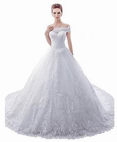 Wedding Gown 200 by 25 Gown Wedding Dresses 200 Dollars For Budget Wedding Gown 200