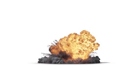 Explode Effect Download 的图像结果