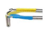 Advanced Laparoscopic Instruments Elements | Shalya