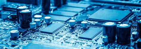 Compis Computer 的图像结果