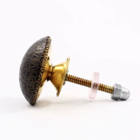 Knobs and handles Shop Online - Metal Knobs and Handles