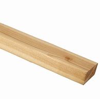 Image result for Lowe's Lumber Prices On Pine