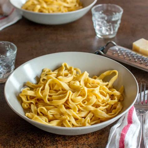 Image result for Basic Pasta Recipe